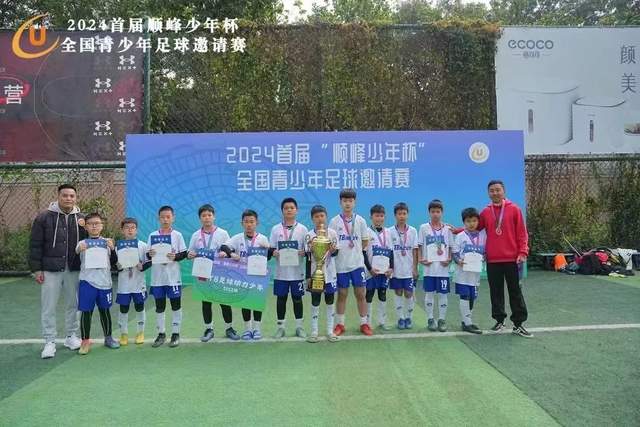 轻取喀麦隆男篮第二天！中国男篮再收两好消息，郭士强谈赢球原因